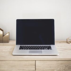 PC Portable Pro 15"