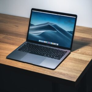 Ultrabook 14" leger
