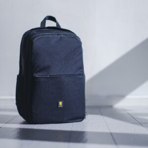 Sac a dos PC portable 15,6"
