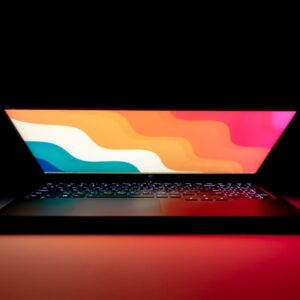 PC Tout-en-un 24"