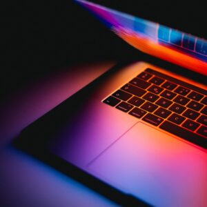 Ultrabook tactile 13" convertible