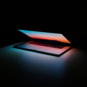 Chromebook 11" etudiant