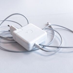 Chargeur universel 65W GaN